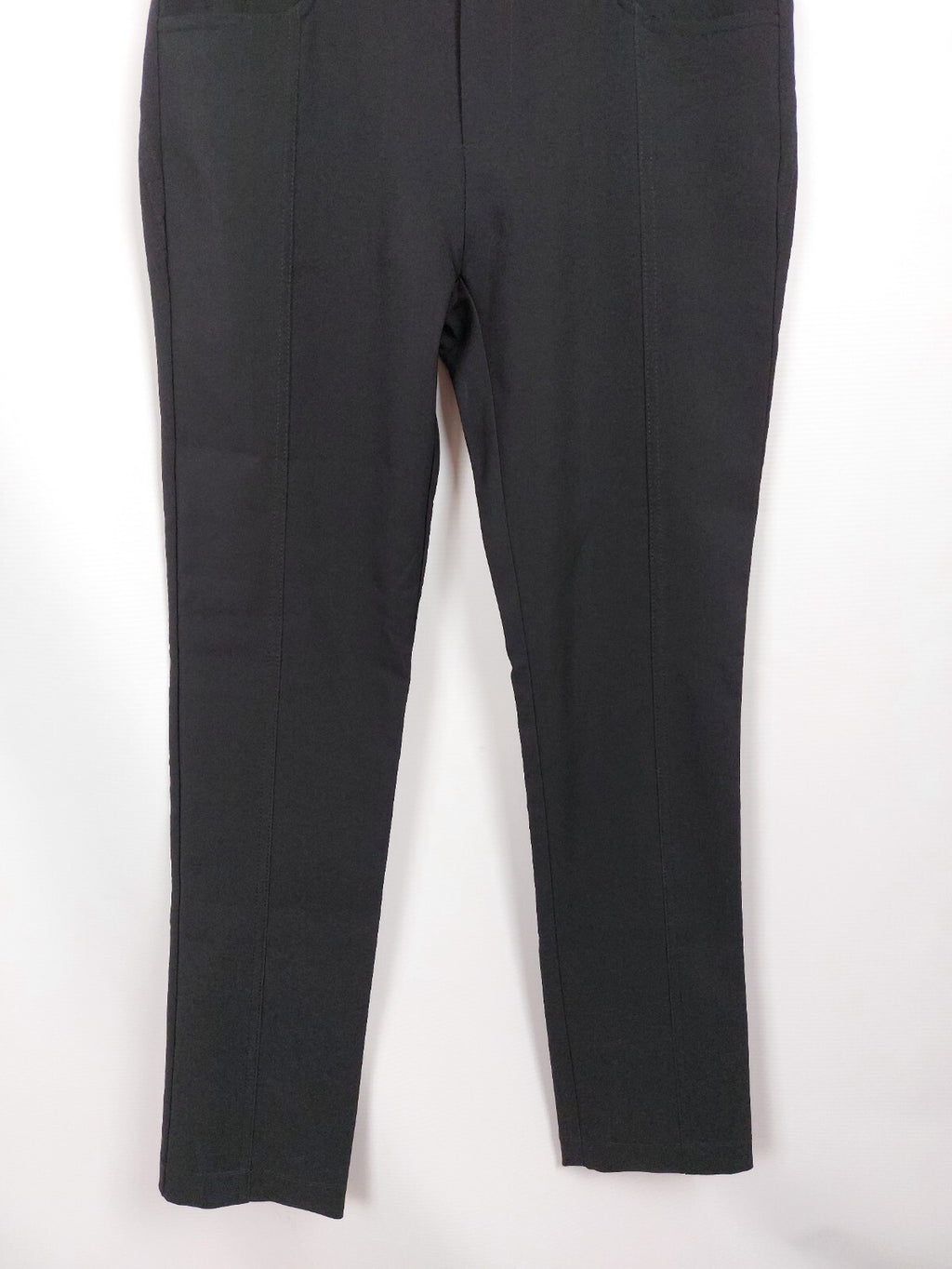 EK1511 Damen Hose von Pfeffinger, schwarz, Gr. 182