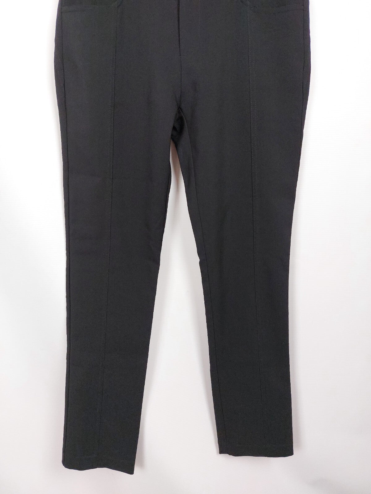 EK1511 Damen Hose von Pfeffinger, schwarz, Gr. 182