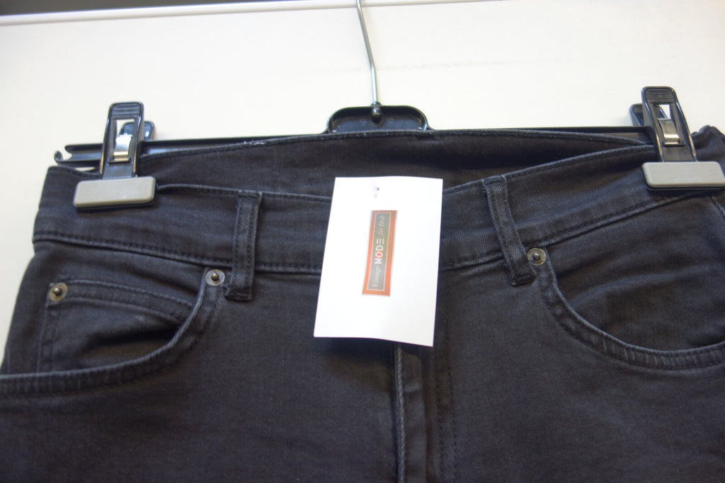 EK3600 Damen Jeans von 2Special, schwarz, Gr. 301