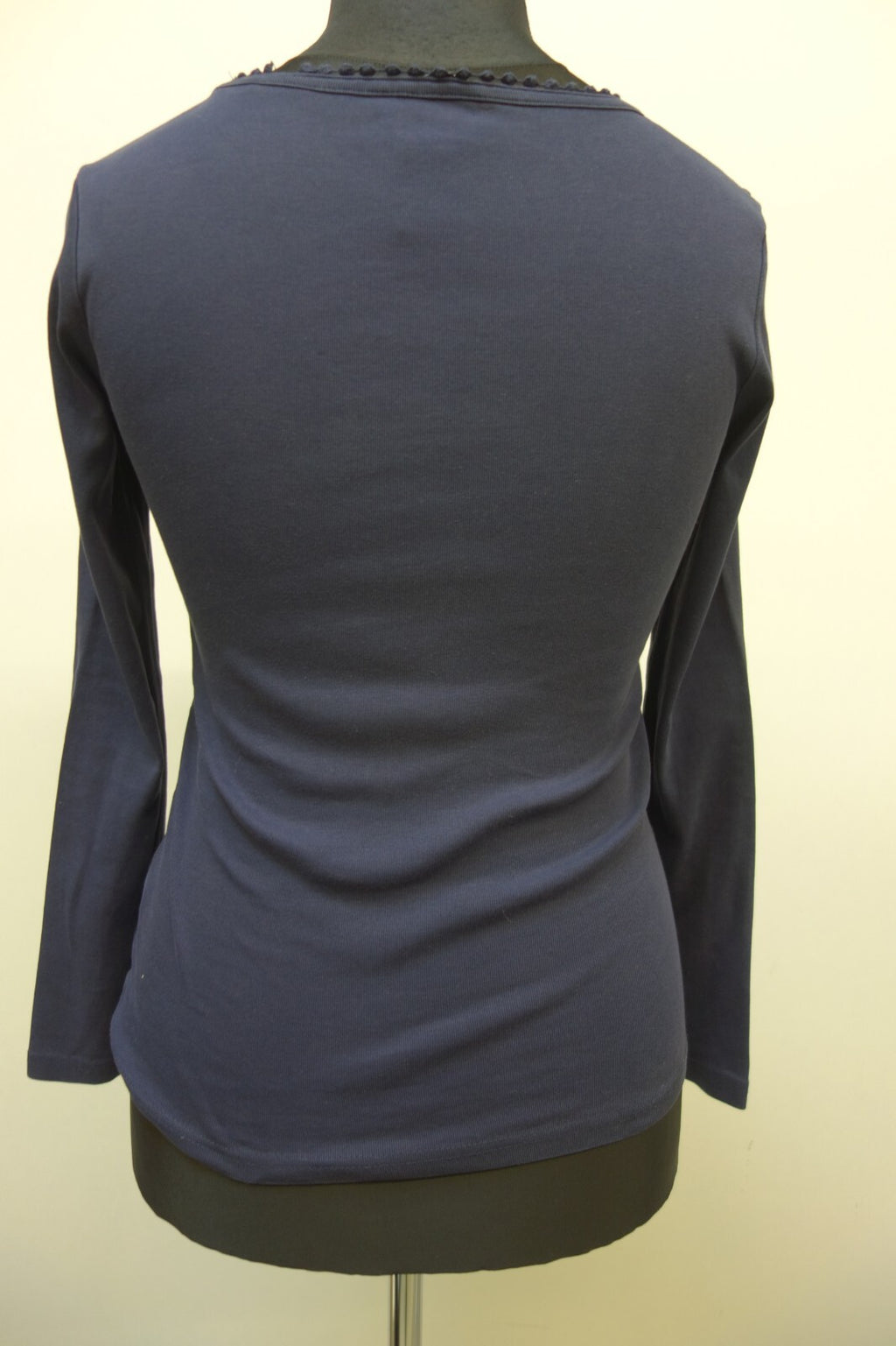 EK1792 Damen Pullover von Tom Tailor, keine Größenangabe3