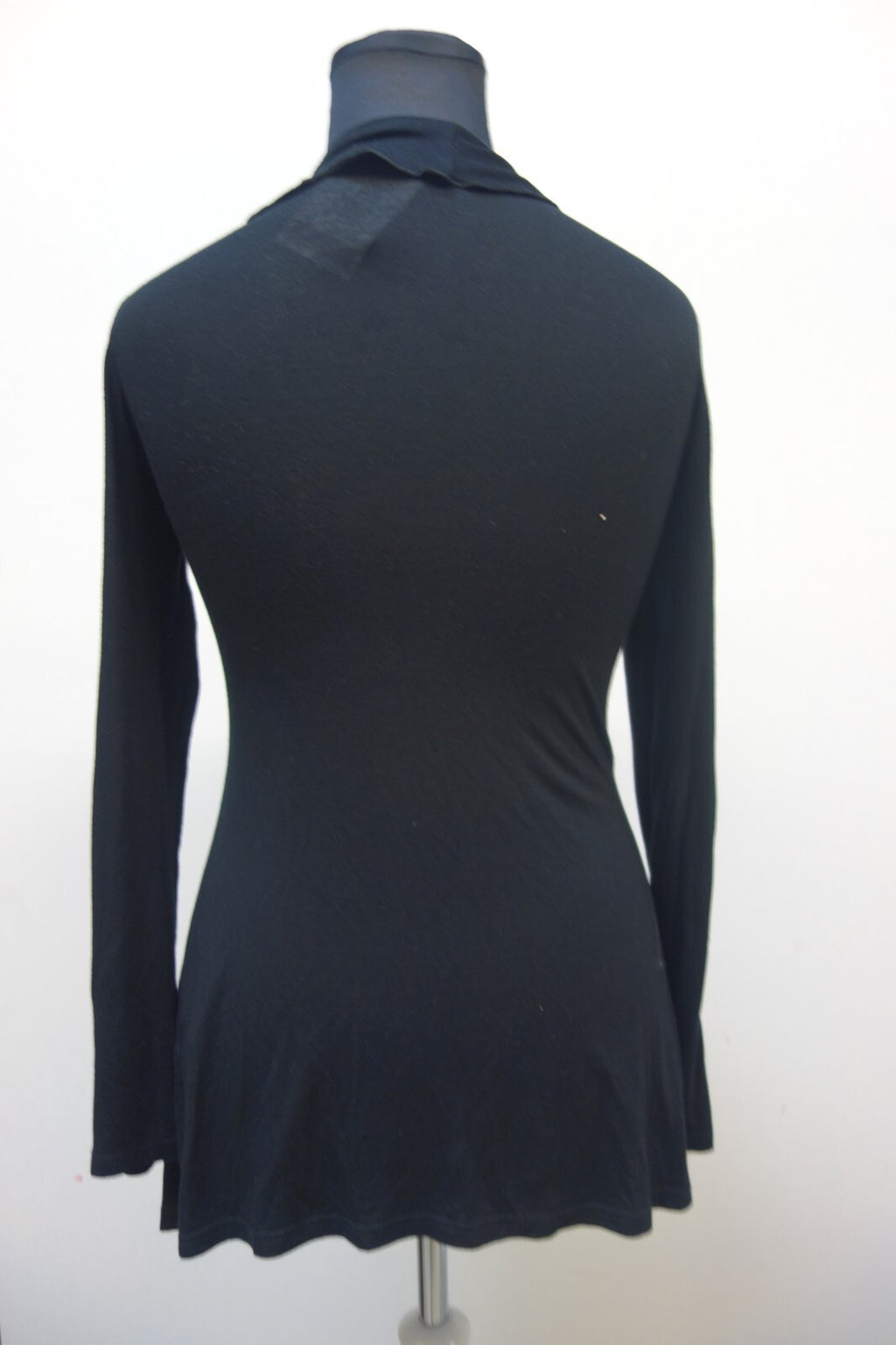 EK2147 Damen Oberteil von She, Gr.384