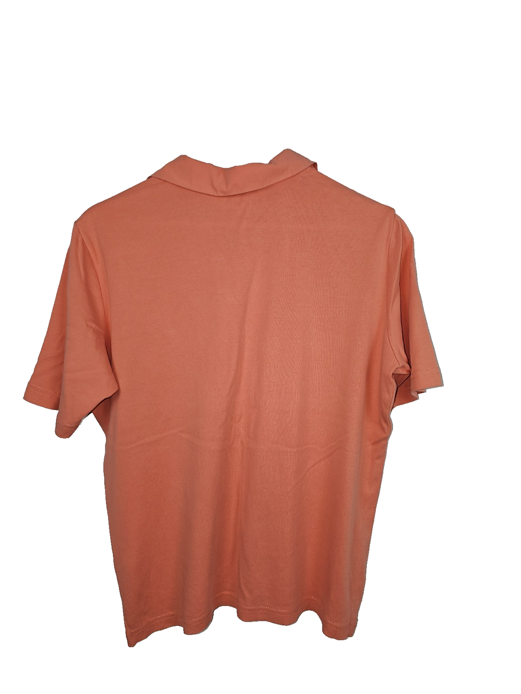 EK7771 Damen T-Shirt von Gerry Weber, orange, Gr.L3