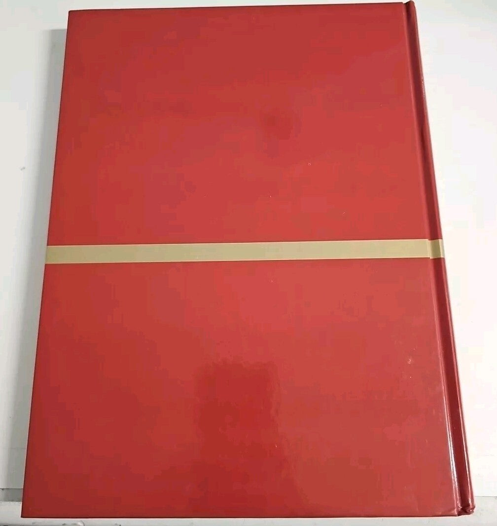EB1593 Reise zum Dach der Welt Verlag das Beste Readgers Digest1