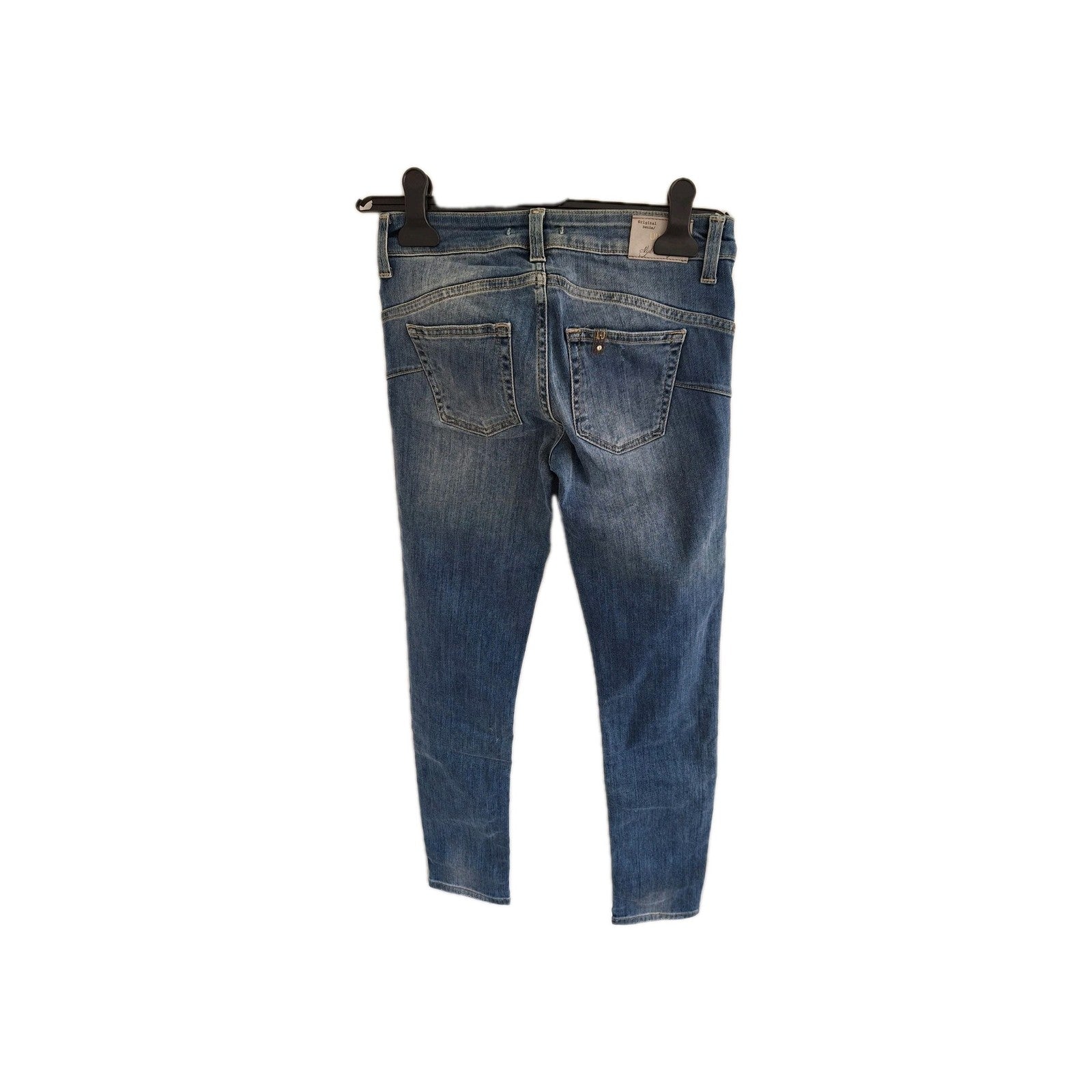 EK8692 Damen Hose von Liu-Jo, Gr.S4