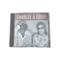 EB3647 Chocolate Milk von Charles & Eddie (CD, 1995)  Neo-Soul und R&B0