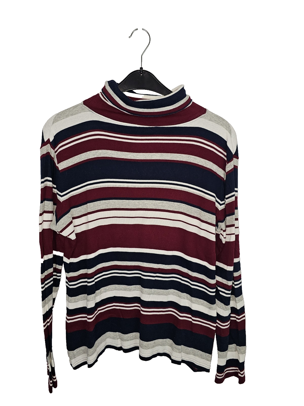EK8181 Damen Pullover,  Mehrfarbig,  Gr. 460