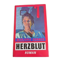 EB2586 Herzblut von Marjorie Dorner0