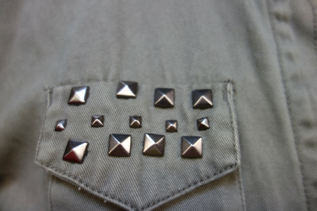 EK0823 Damen Jacke von Only, grün, 404