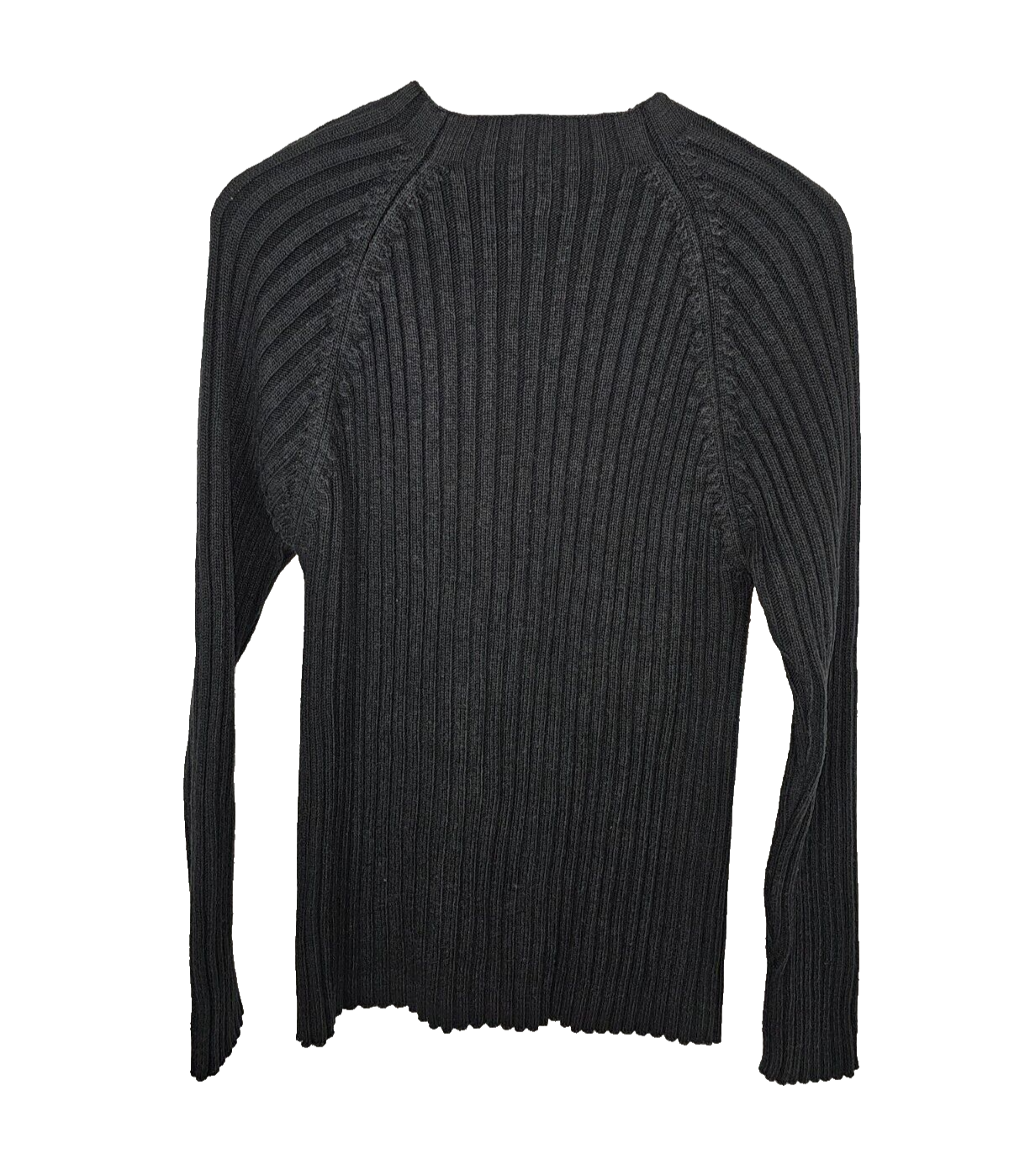 EK6917 Herren Pullover von Bigstar, Schwarz, Gr.XL4