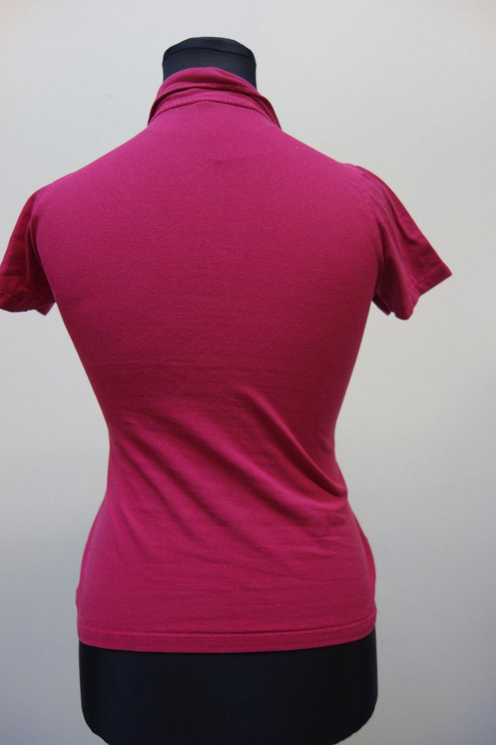 EK3348 Damen Shirt von Trigema, Gr.S3