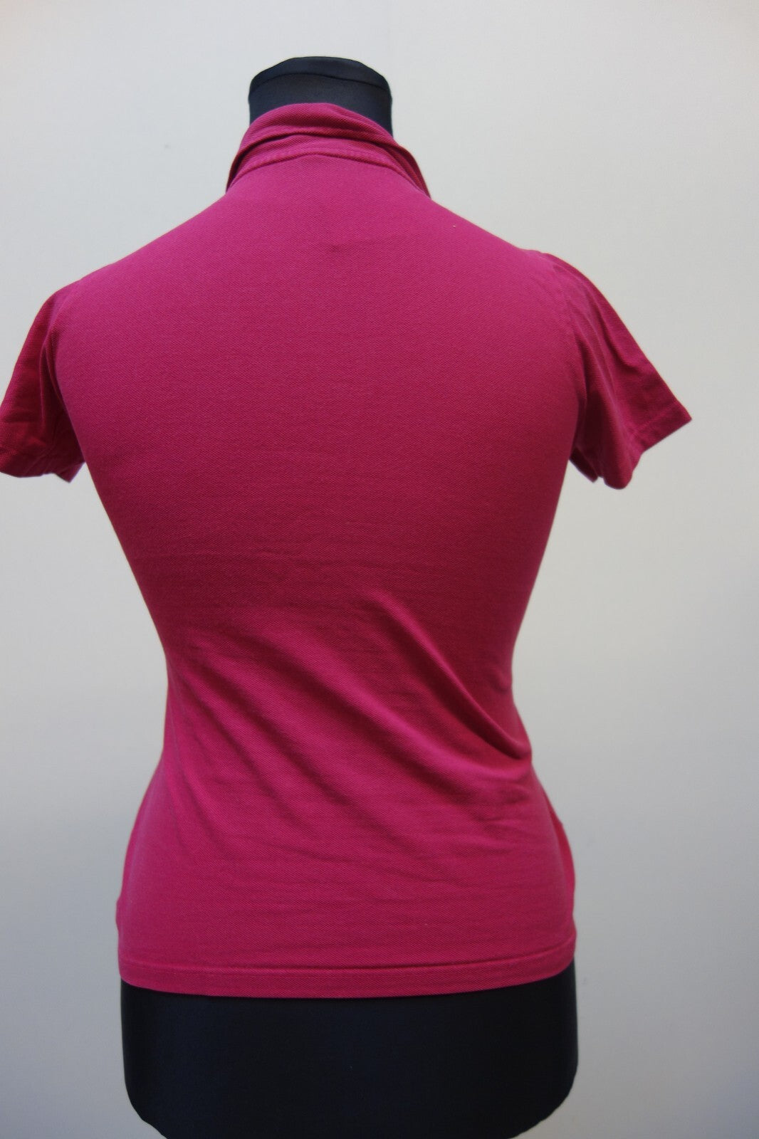 EK3348 Damen Shirt von Trigema, Gr.S3