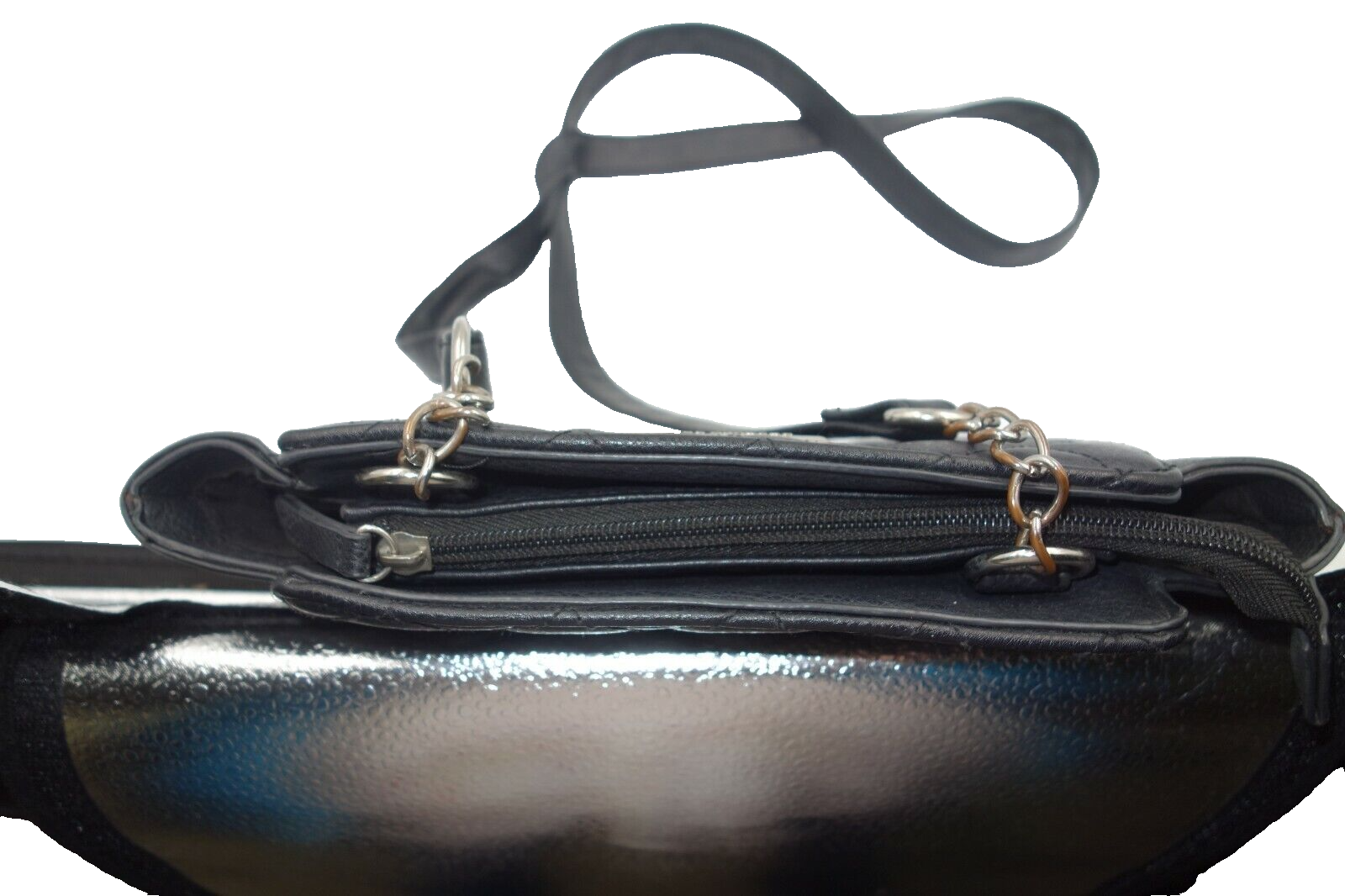 ES0256 Damen Handtasche von Dorothy Perkins1