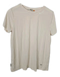 EK2926 Damen T-Shirt von Ragwear, Rosa, Gr. M0