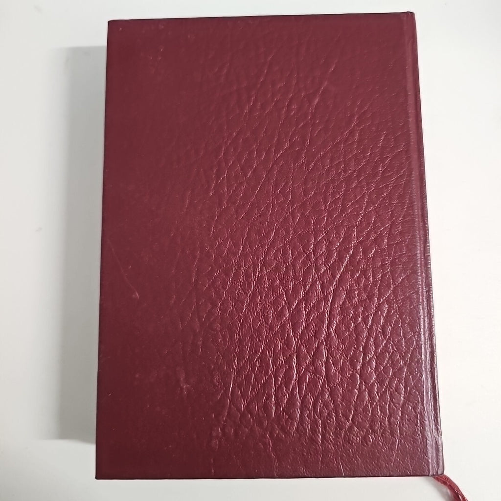 EB1791 Readers Digest Auswahlbücher, 4 Geschichten 1