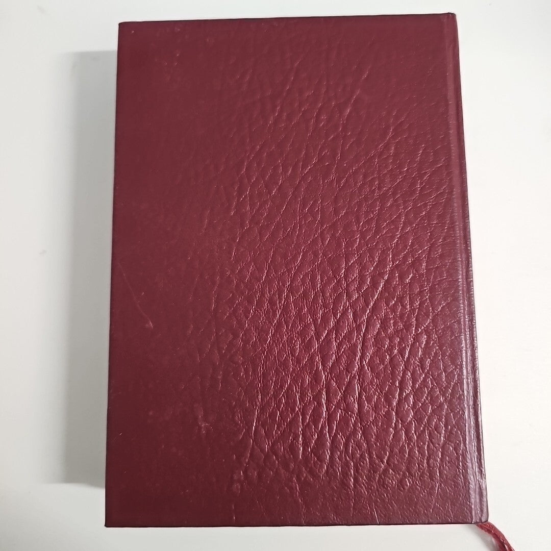 EB1791 Readers Digest Auswahlbücher, 4 Geschichten 1