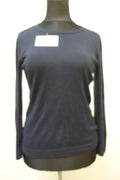 EK3337 Damen Pullover von Cecil, Gr.M0