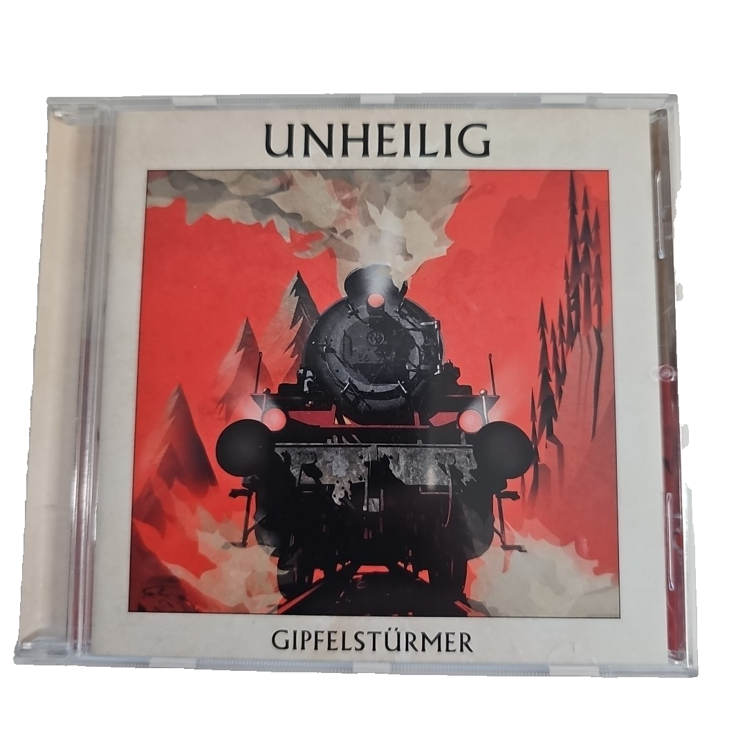 EB3197 Unheilig - Gipfelstürmer0