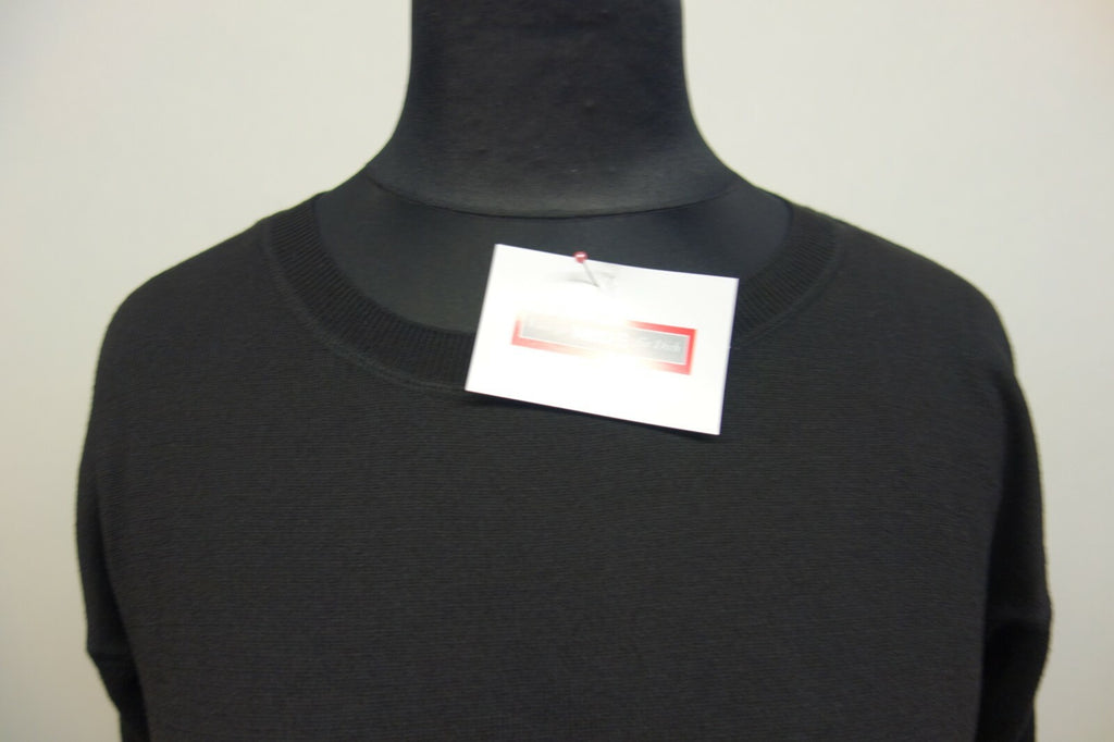 EK1514 Damen Pullover von Esprit, schwarz, Gr. M1