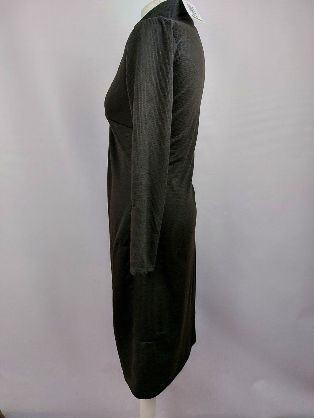 EK4671 Damen Kleid von JDY, schwarz, Gr. M4