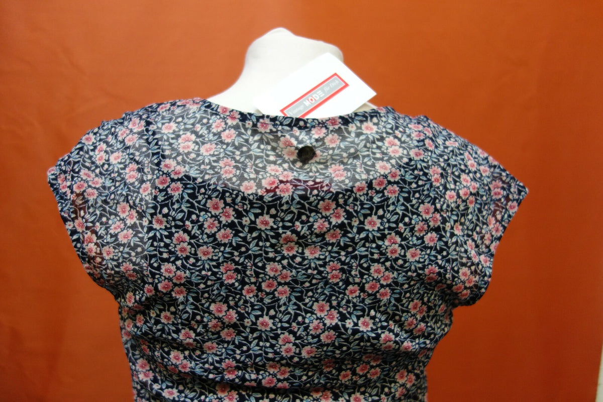 EK0052 Damen Kleid von s.Oliver, 345