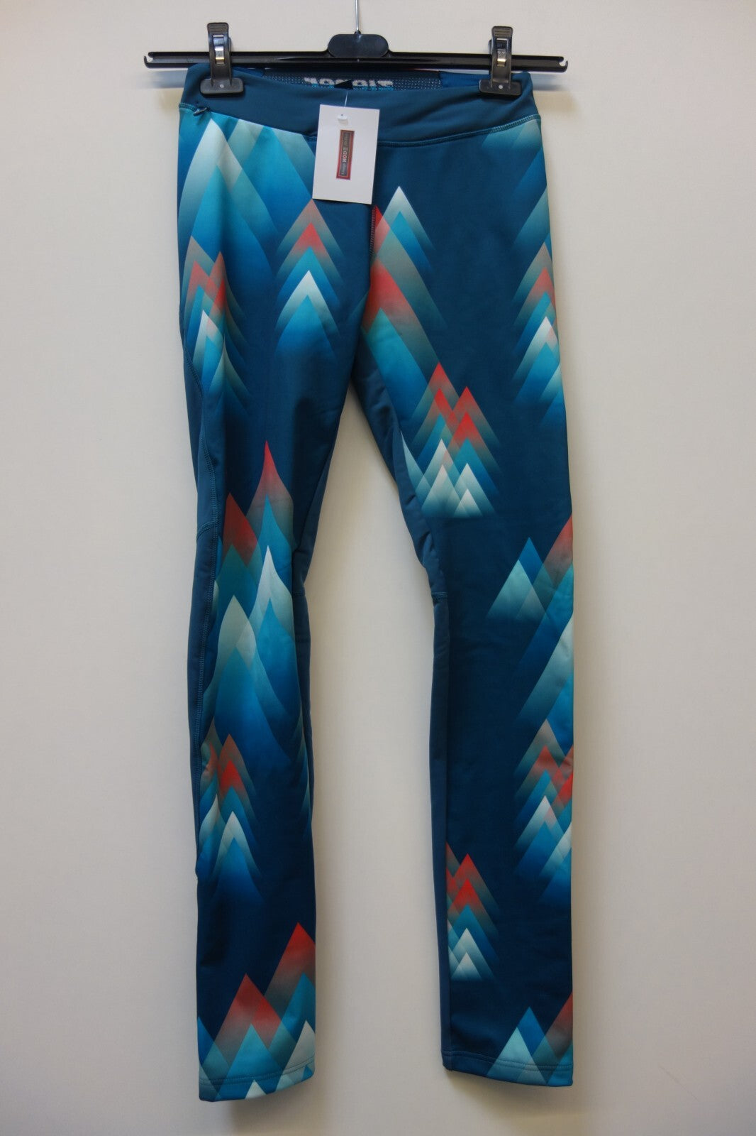 EK2389 Damen Leggings von Ziener, Gr. 340