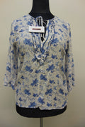 EK2741 Damen Bluse von EDC, Gr.XL0