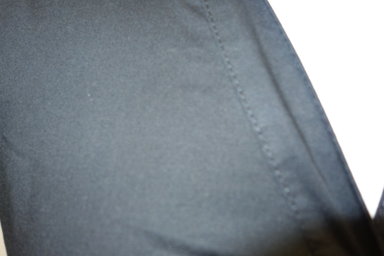 EK1040 Damen Bluse von Esprit, schwarz, Gr. 321