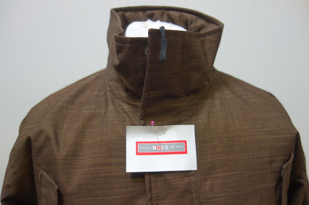 EK2214 Herren Jacke von XO, Gr.1641