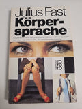EB734 Körpersprache, Julius Fast0