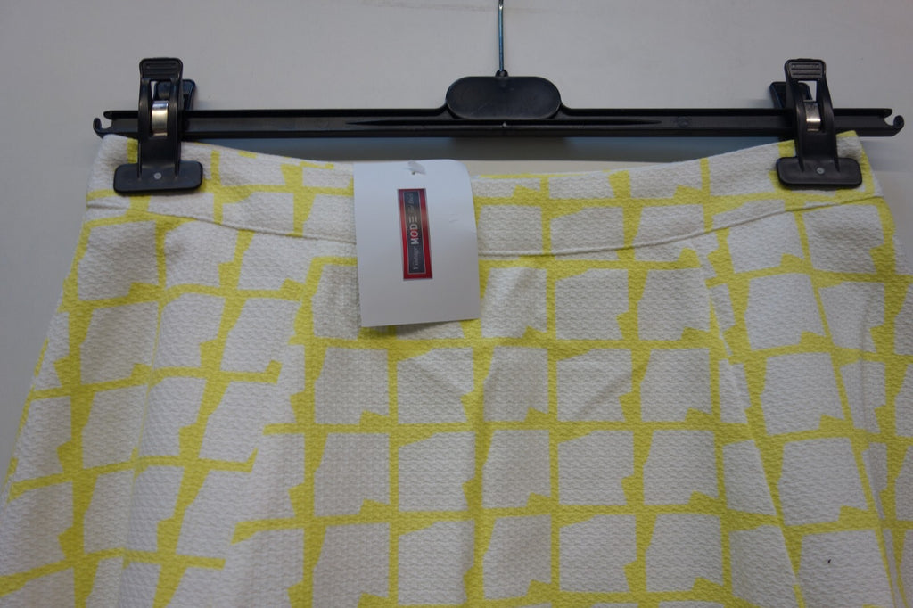 EK2911 Damen Rock von Qiero, Gr. 361