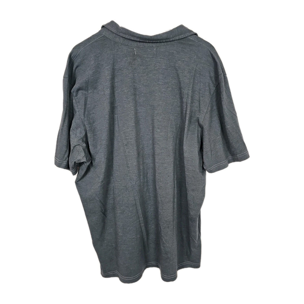 EK10940 Herren T-Shirt von Bonprix, grau, Gr.60/623
