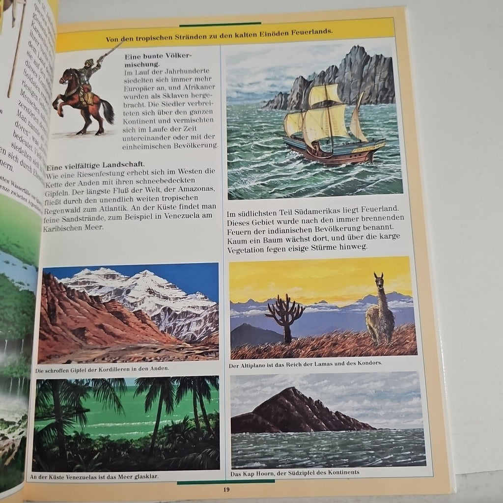 EB1739 Farbiges Wissen Die Kinder der Welt2