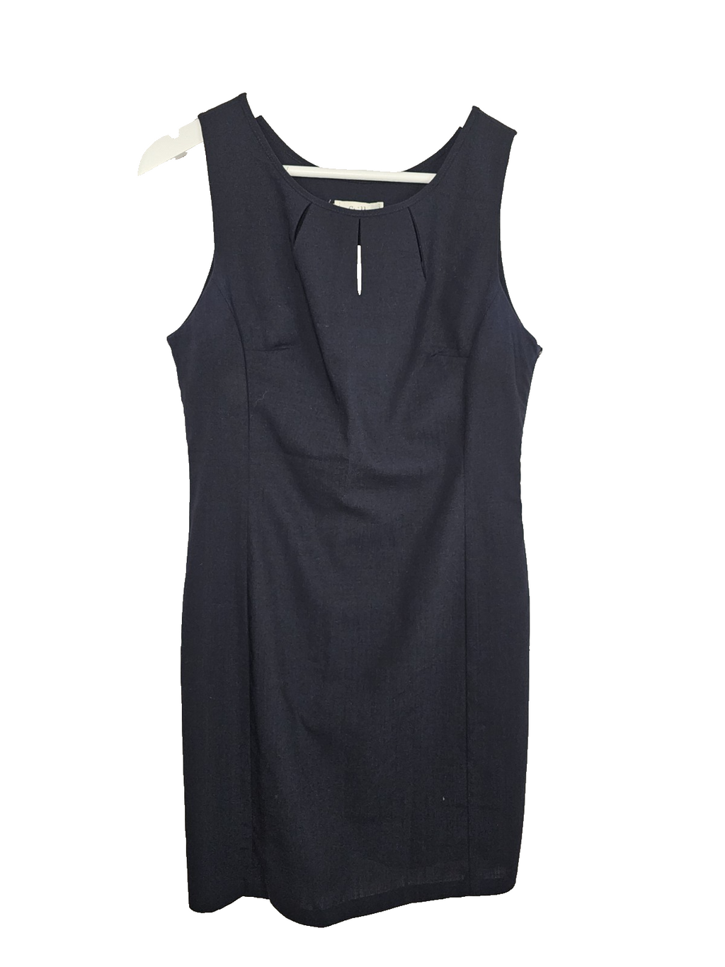 EK7027 Damen Kleid von Stills, Schwarz, Gr. 360