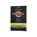 EB1063 Die Wilden Fussballkerle 0