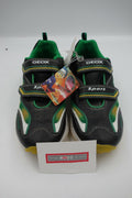 ES0058 Sneaker Geox, unisex, 380