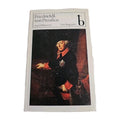 EB3300 Friedrich II von Preußen, Biographie, Ingrid Mittenzwei 0