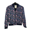 EK10526 Damen Jacke von Esprit, Mehrfarbig, Gr. S0