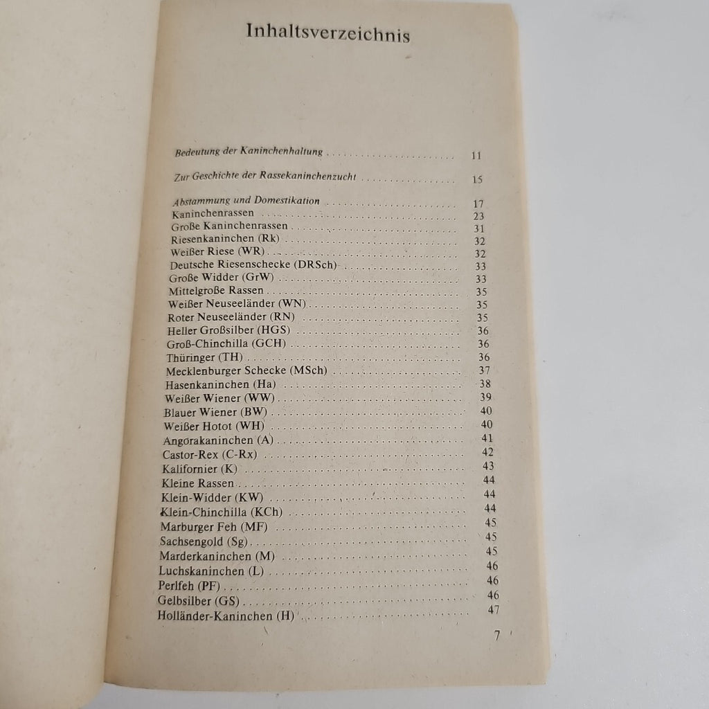 EB2149 BFK Kaninchen Buch2
