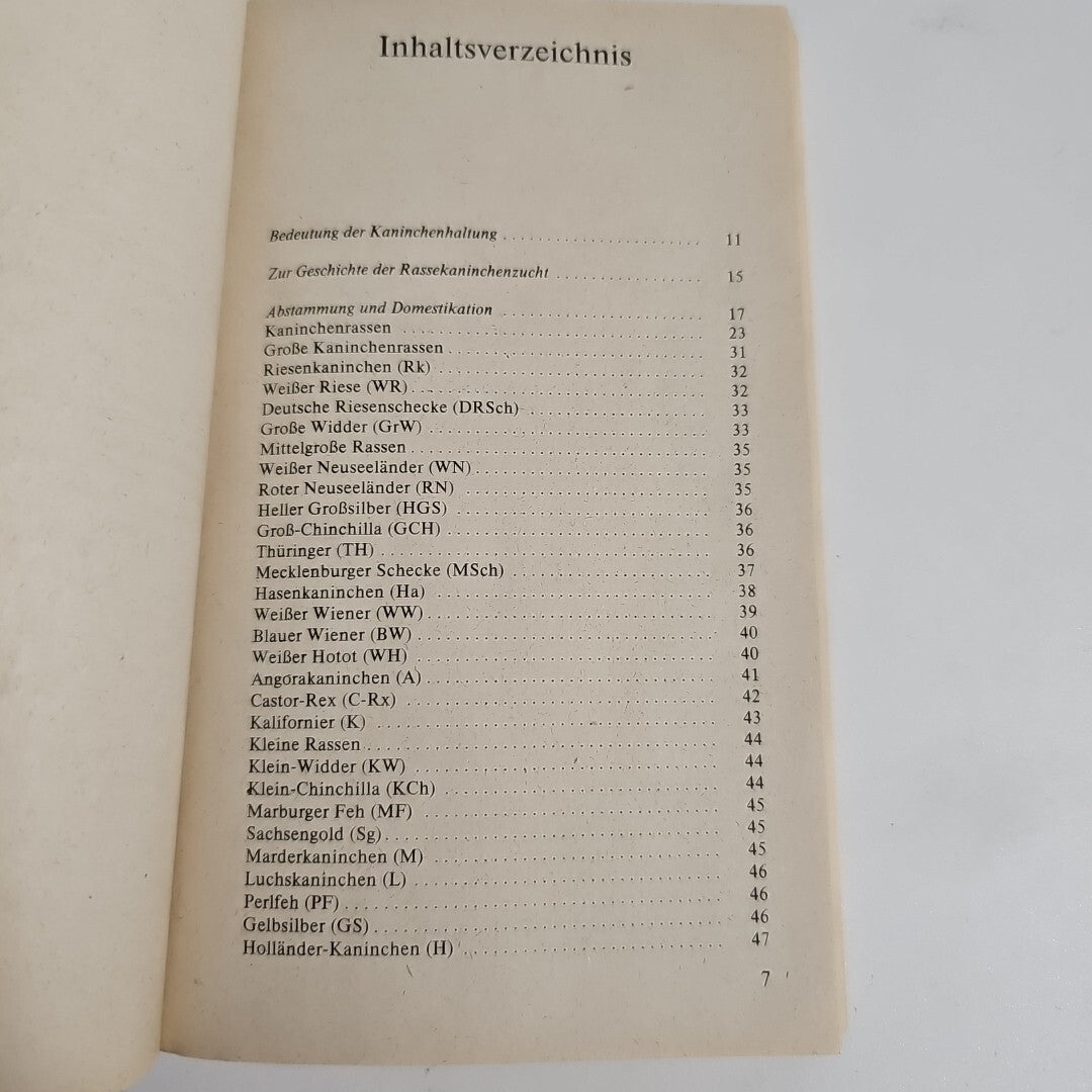 EB2149 BFK Kaninchen Buch2