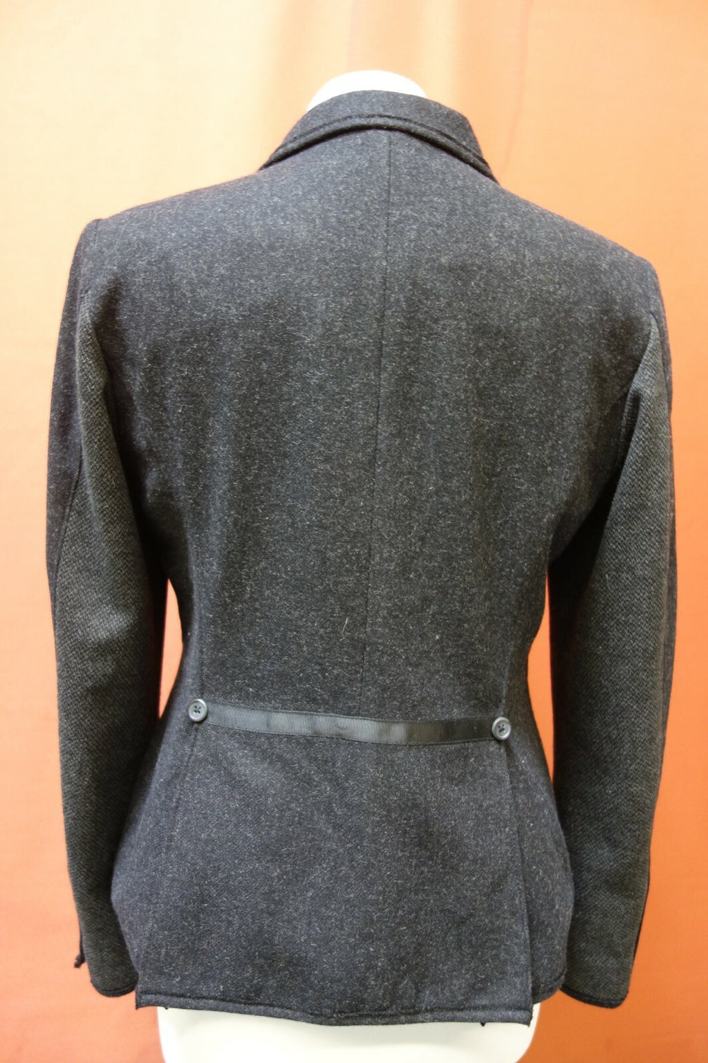 EK0262 Damen Blazer von Opus, 383