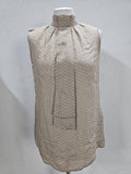 EK6146 Damen Shirt von Passport, beigebraun, Gr. 380