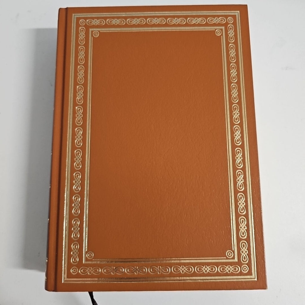 EB1797 Readers Digest Auswahlbücher, 4 Geschichten 0