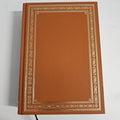 EB1797 Readers Digest Auswahlbücher, 4 Geschichten 0