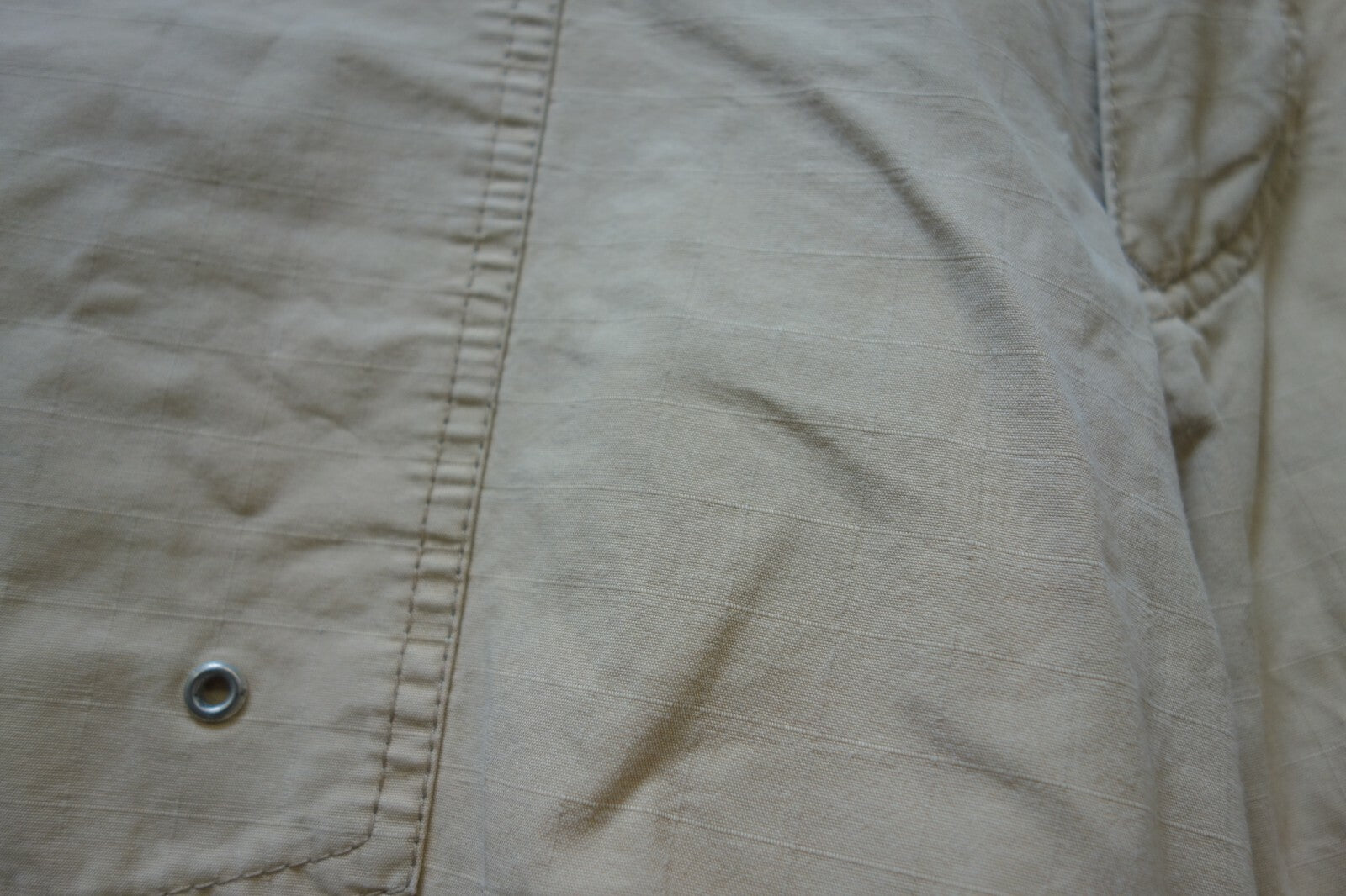 EK0953 Herren Shorts von Pierre Cardin, beige, Gr. 352