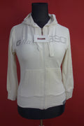 EK4020 Weiße Jacke von G-Star in Größe 340