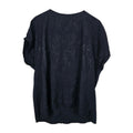 EK8978 Damen Bluse von Boyard, blau, Gr.XL ( Größentabelle)0