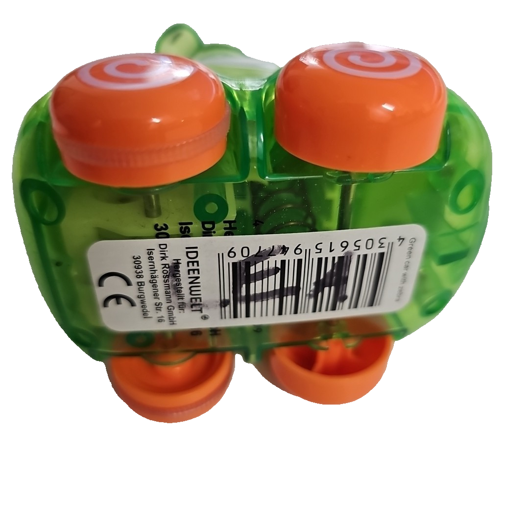 EB2771 Kinder spiel auto, Ideenwelt 4