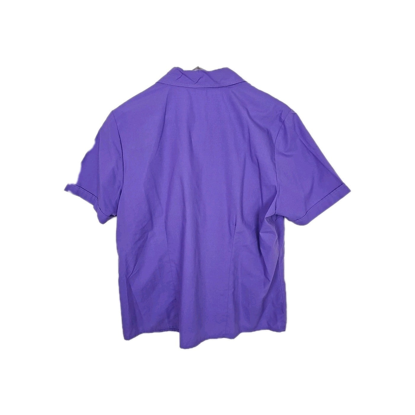 EK6386 Damen T-Shirt,Lila, Gr.442