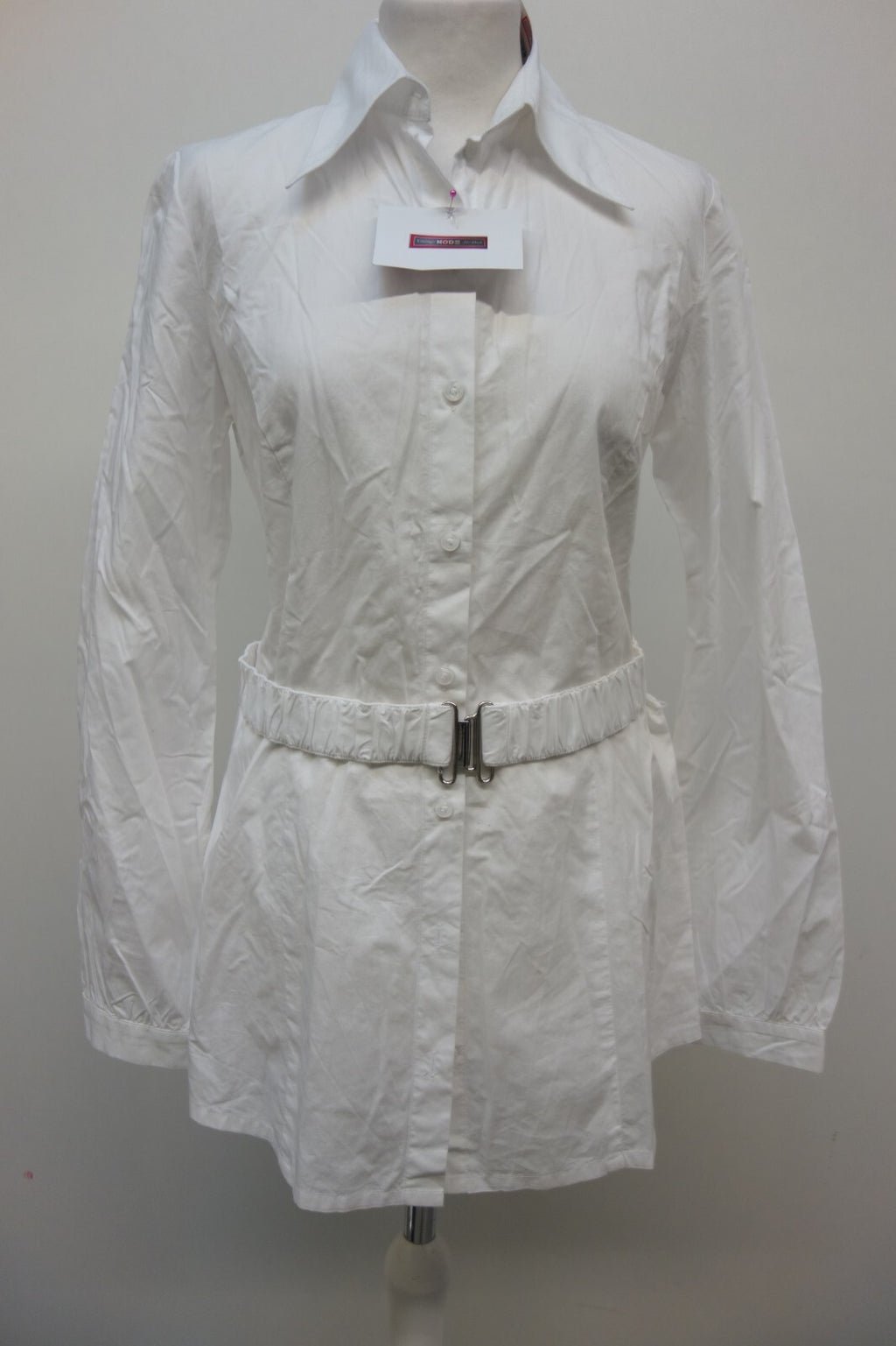 EK0800 Damen bluse von Mexx, Gr. 380