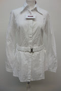 EK0800 Damen bluse von Mexx, Gr. 380